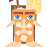 Brr es Teh Patipum — Steal a Brainrot
