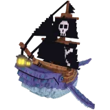 Capitano Moby — Steal a Brainrot