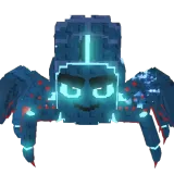 Clickerino Crabo — Steal a Brainrot