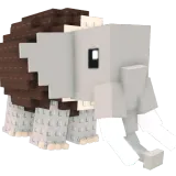 Cocofanto Elefanto — Steal a Brainrot