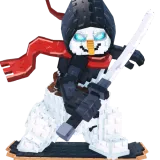 Frio Ninja — Steal a Brainrot