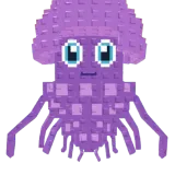 Graipuss Medussi — Steal a Brainrot