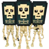 Los Hotspotsitos — Steal a Brainrot