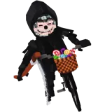 Mieteteira Bicicleteira — Steal a Brainrot