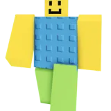Noobini Pizzanini — Steal a Brainrot