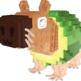 Pipi Avocado — Steal a Brainrot