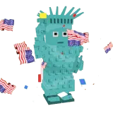 Statutino Libertino — Steal a Brainrot