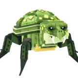 Tartaragno — Steal a Brainrot