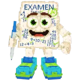 Yess my examine — Steal a Brainrot